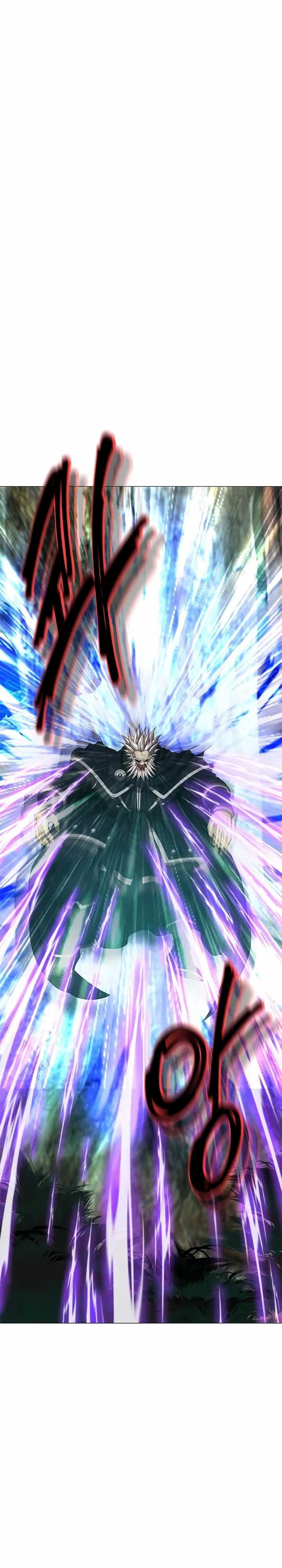 image-komik-invincible-territory-chapter-18-29/38