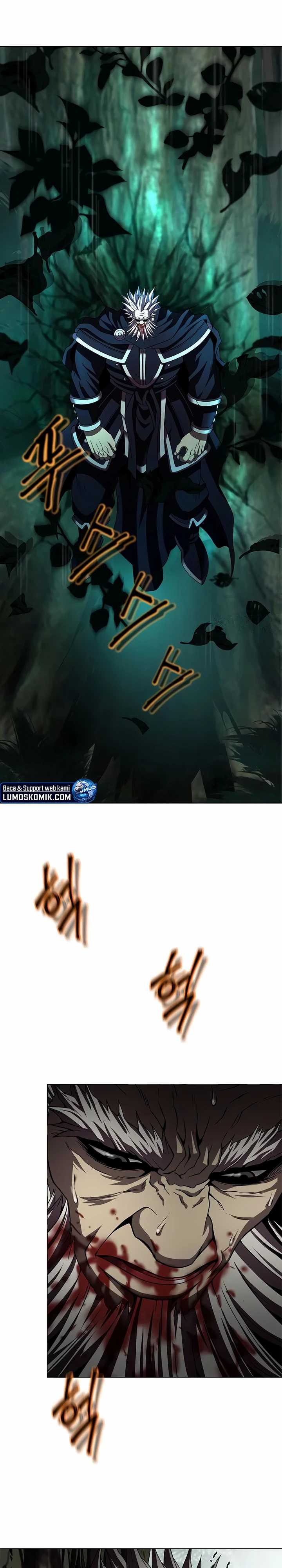 image-komik-invincible-territory-chapter-18-30/38