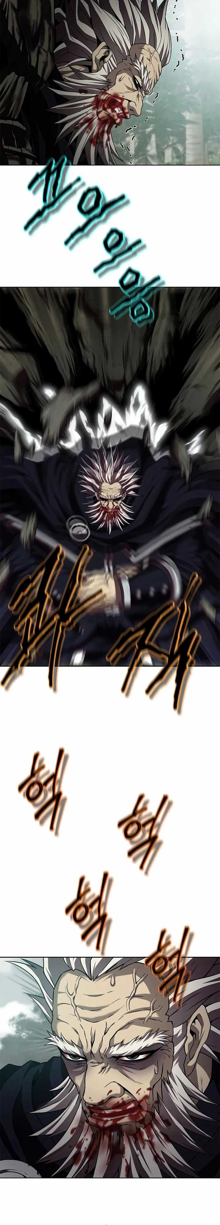 image-komik-invincible-territory-chapter-18-31/38