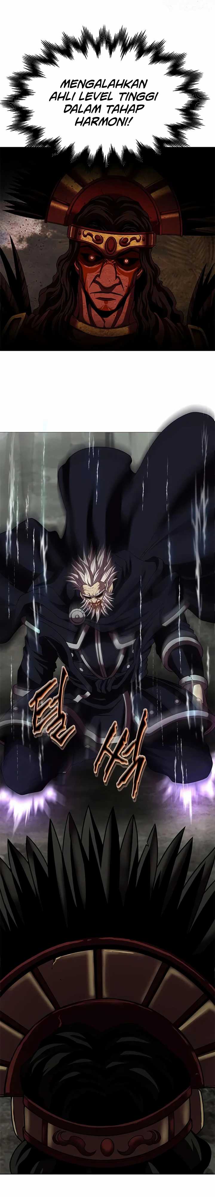 image-komik-invincible-territory-chapter-18-33/38