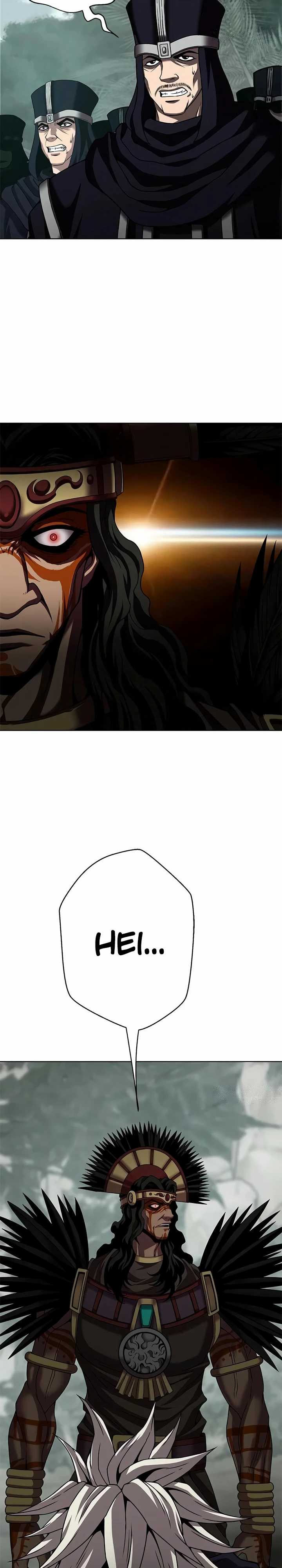 image-komik-invincible-territory-chapter-18-35/38