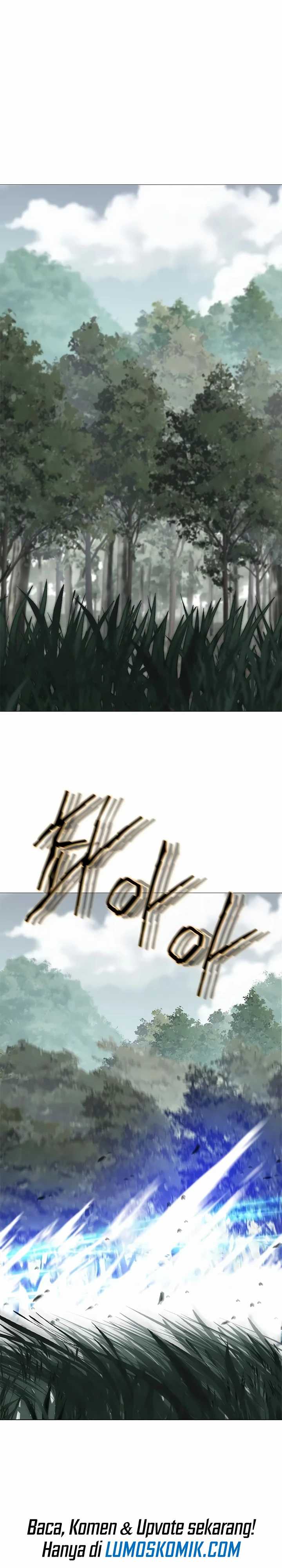 image-komik-invincible-territory-chapter-19-4/38