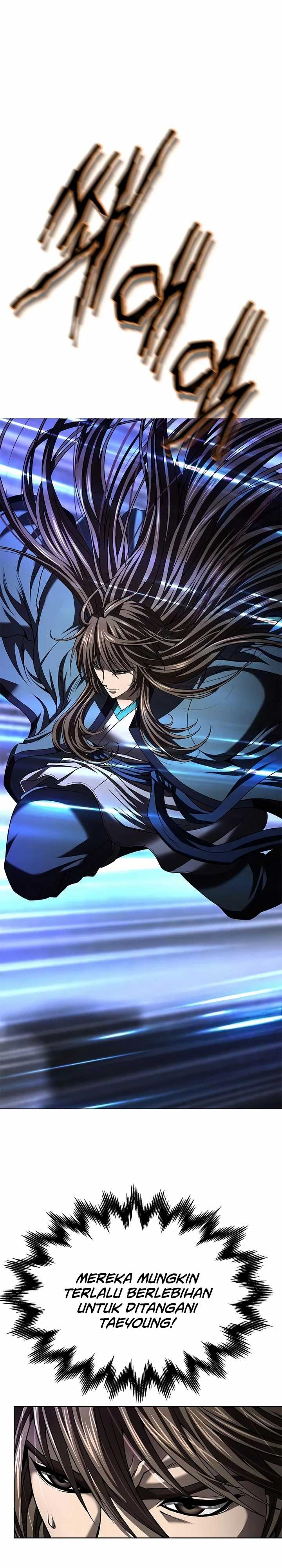 image-komik-invincible-territory-chapter-19-5/38