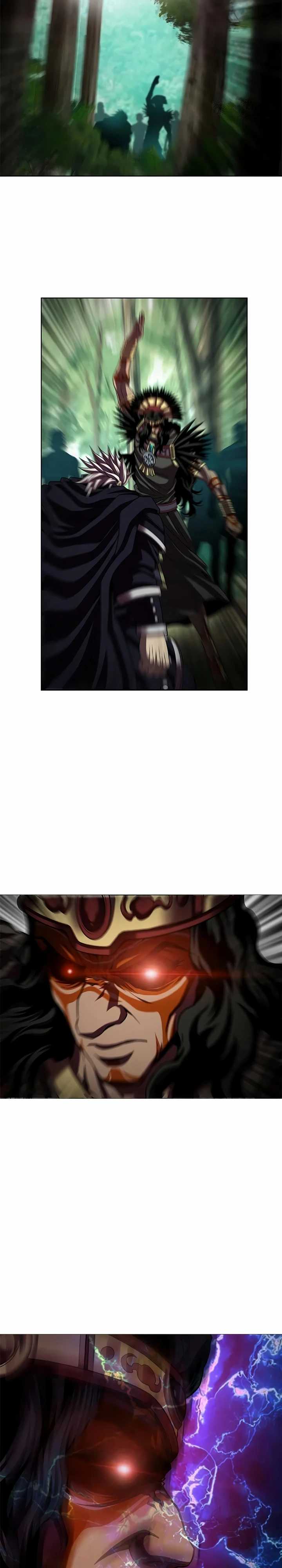 image-komik-invincible-territory-chapter-19-7/38