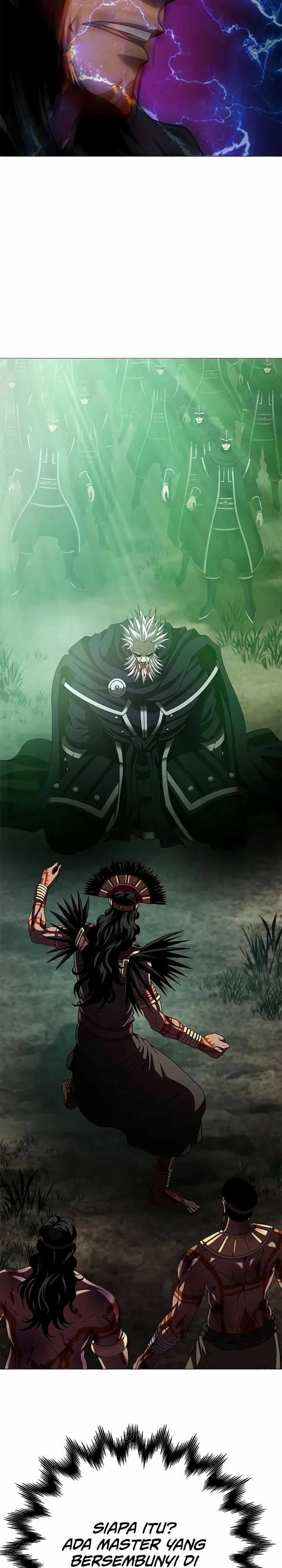 image-komik-invincible-territory-chapter-19-8/38