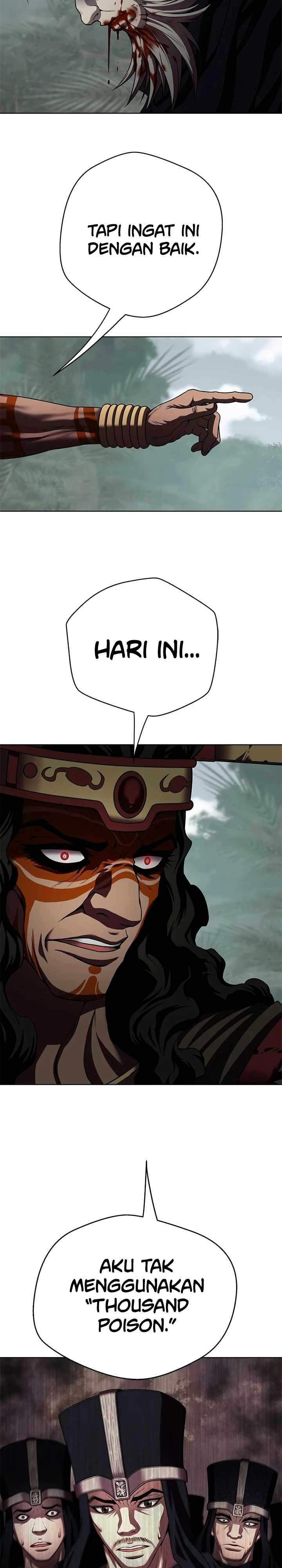 image-komik-invincible-territory-chapter-19-10/38