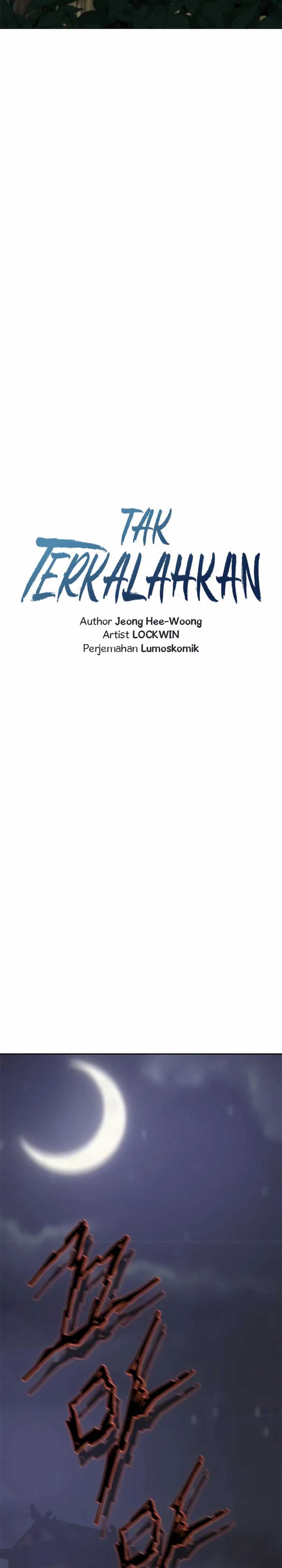 image-komik-invincible-territory-chapter-19-12/38