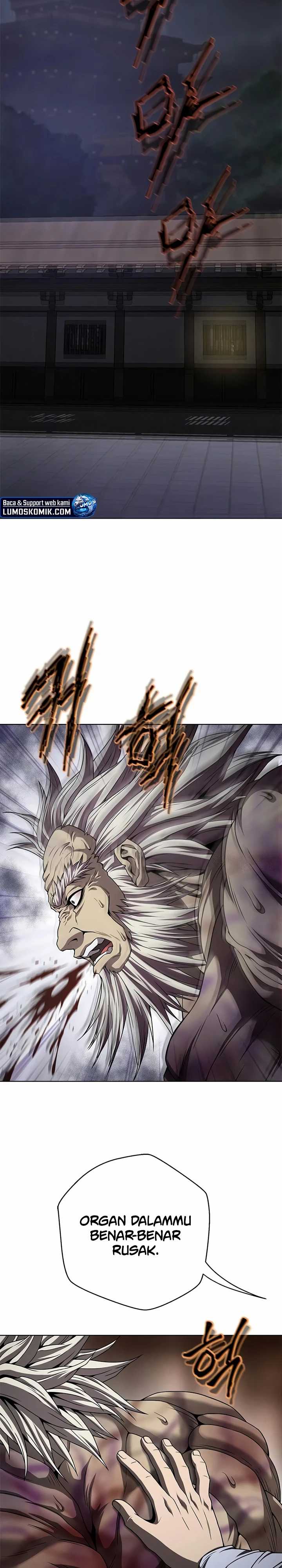 image-komik-invincible-territory-chapter-19-13/38