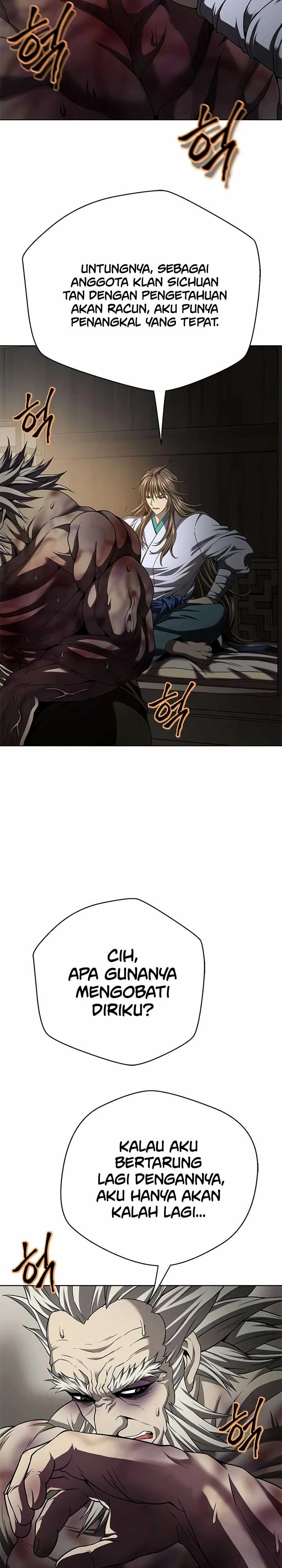 image-komik-invincible-territory-chapter-19-14/38