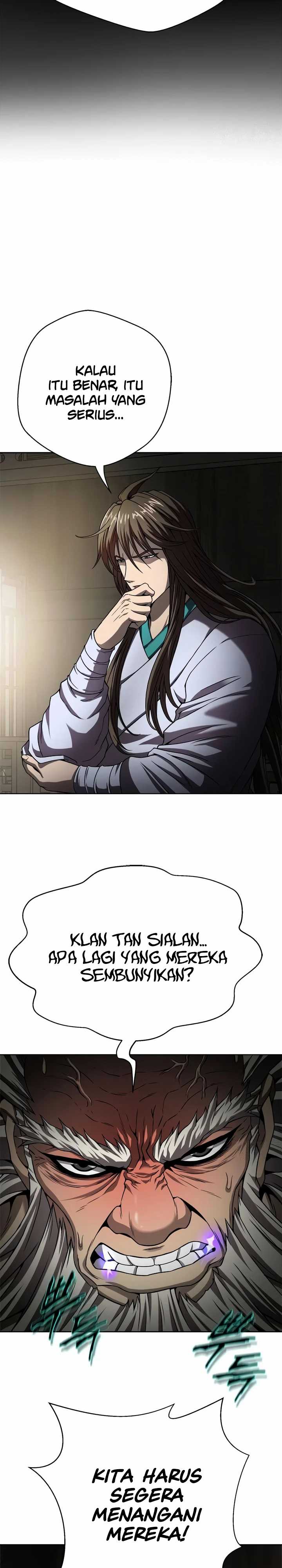 image-komik-invincible-territory-chapter-19-18/38