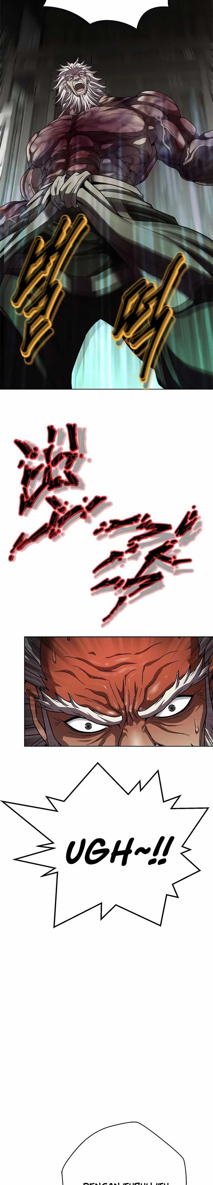 image-komik-invincible-territory-chapter-19-19/38