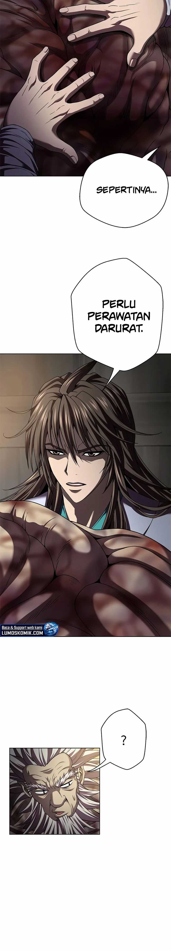 image-komik-invincible-territory-chapter-19-21/38