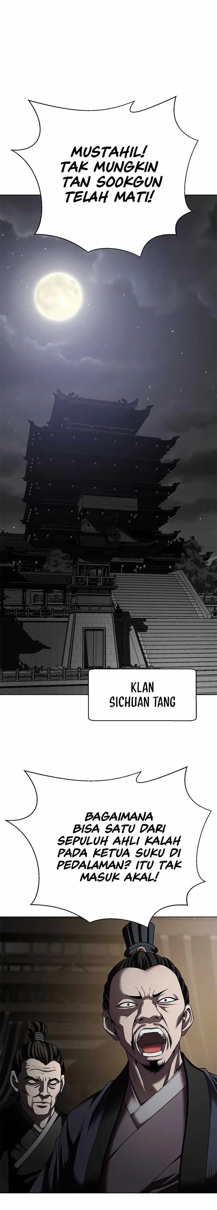 image-komik-invincible-territory-chapter-19-22/38