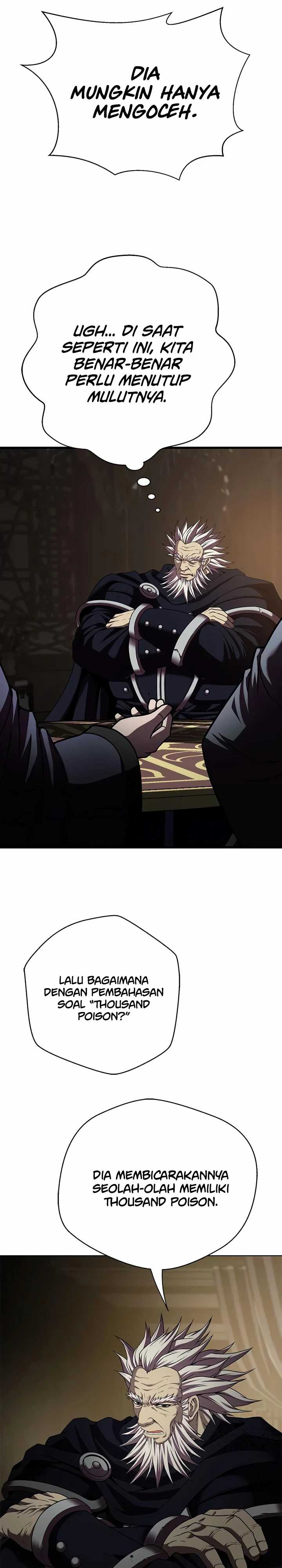 image-komik-invincible-territory-chapter-19-23/38