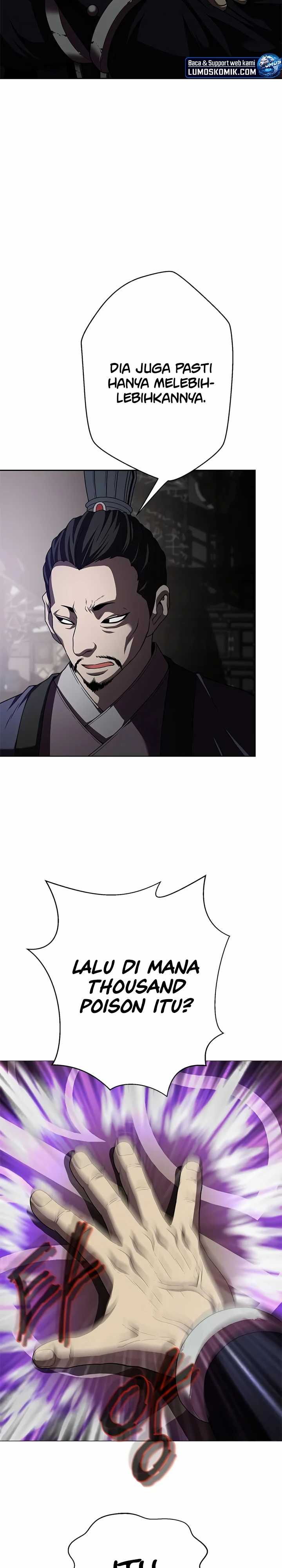 image-komik-invincible-territory-chapter-19-24/38