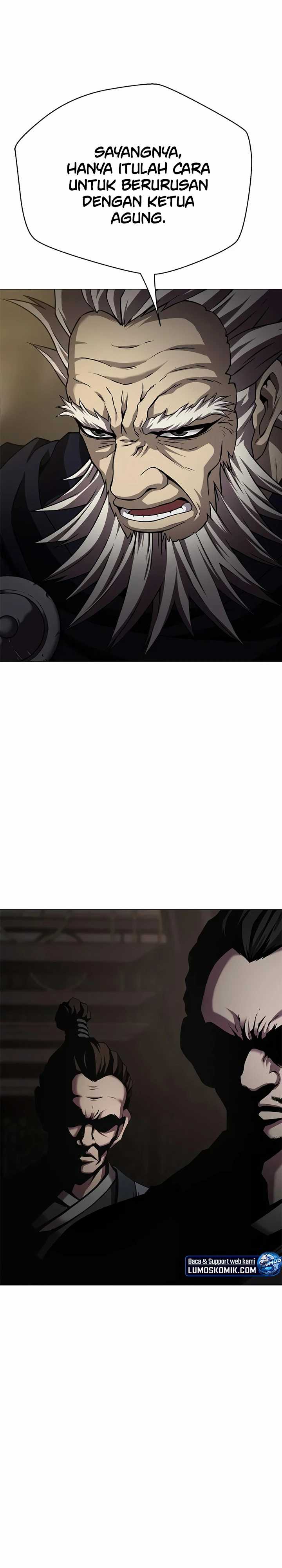 image-komik-invincible-territory-chapter-19-27/38