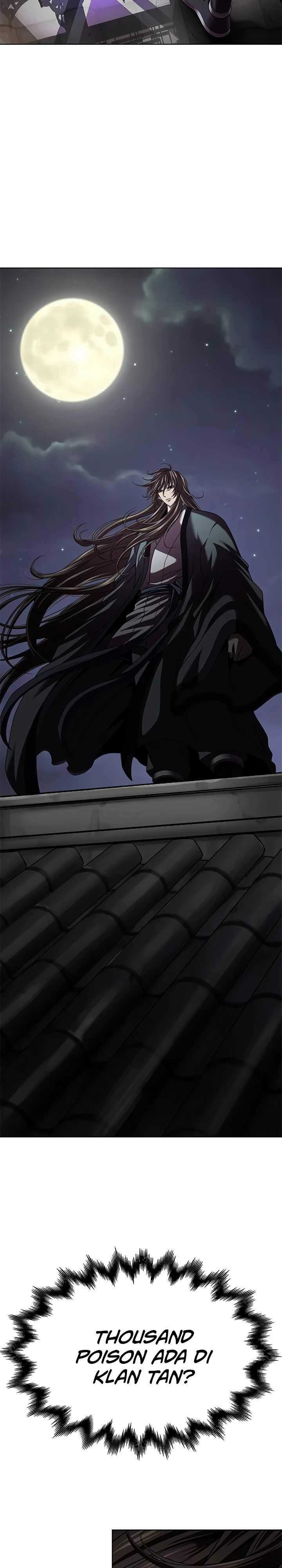 image-komik-invincible-territory-chapter-19-29/38