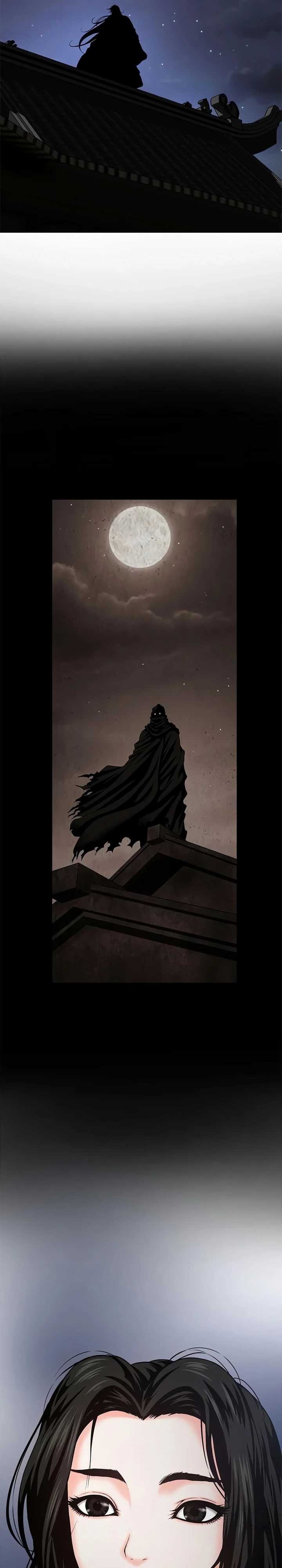 image-komik-invincible-territory-chapter-19-32/38