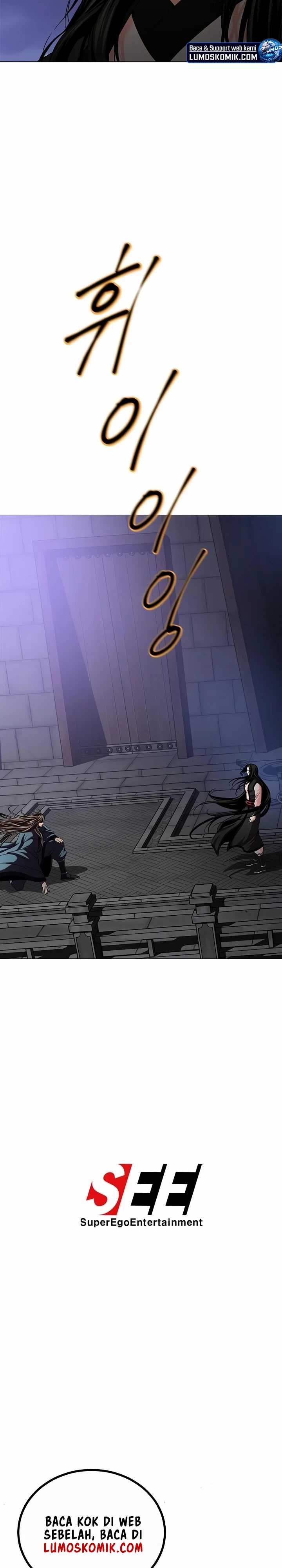 image-komik-invincible-territory-chapter-19-36/38