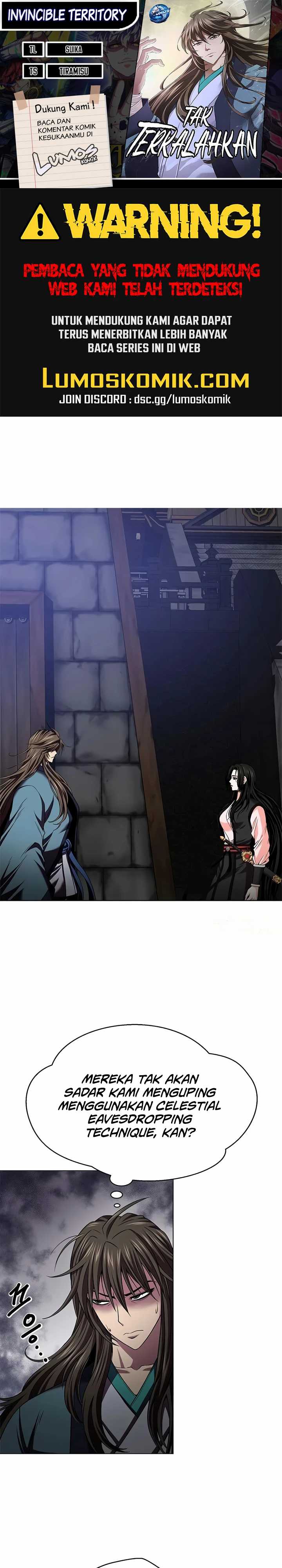 image-komik-invincible-territory-chapter-20-0/44