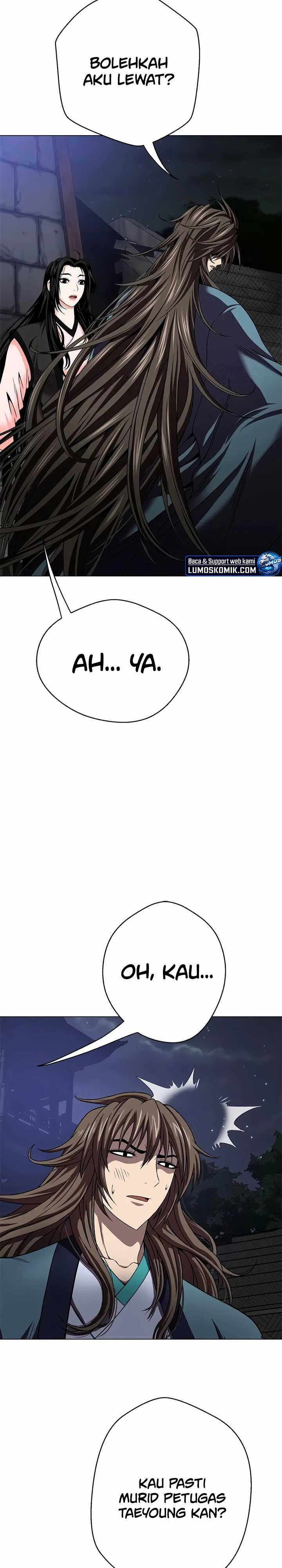 image-komik-invincible-territory-chapter-20-1/44