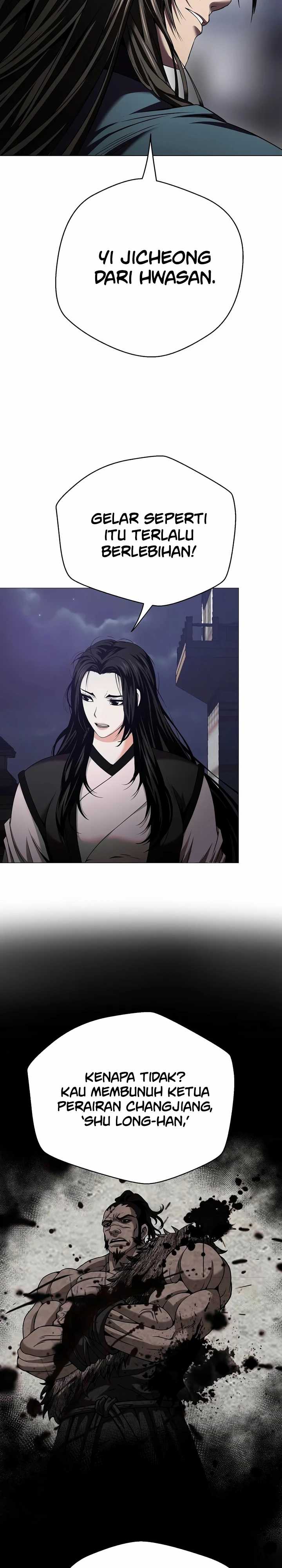 image-komik-invincible-territory-chapter-20-3/44