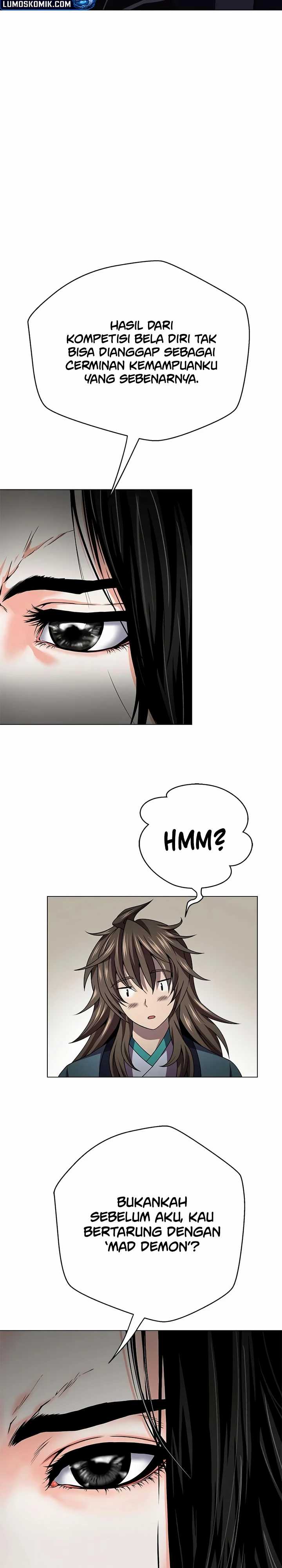 image-komik-invincible-territory-chapter-20-5/44