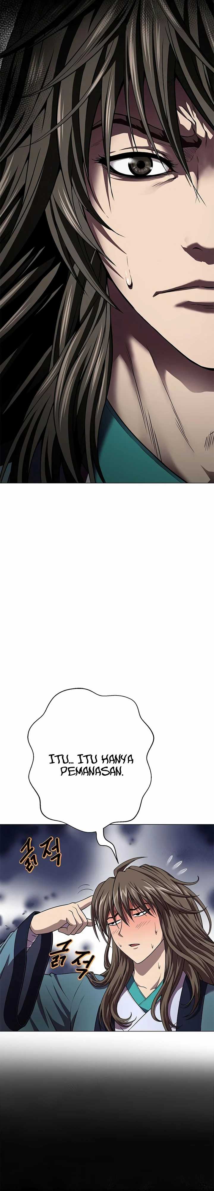 image-komik-invincible-territory-chapter-20-7/44