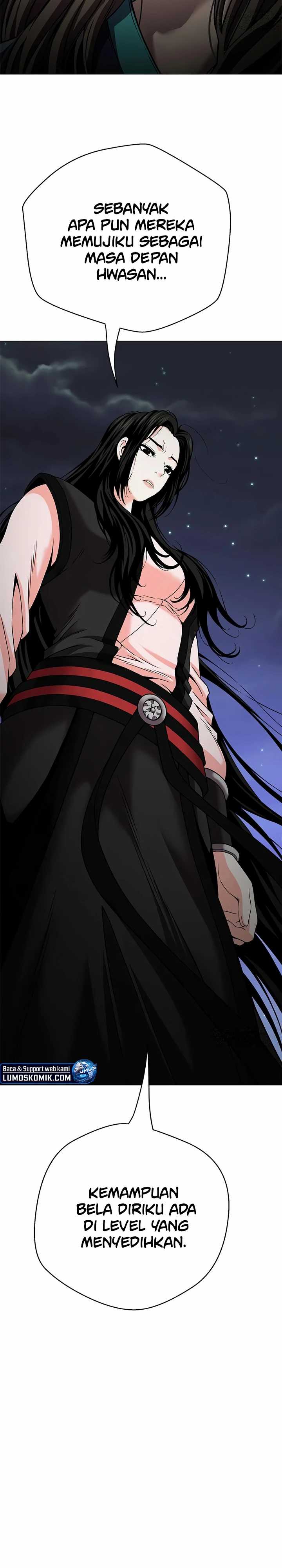 image-komik-invincible-territory-chapter-20-9/44