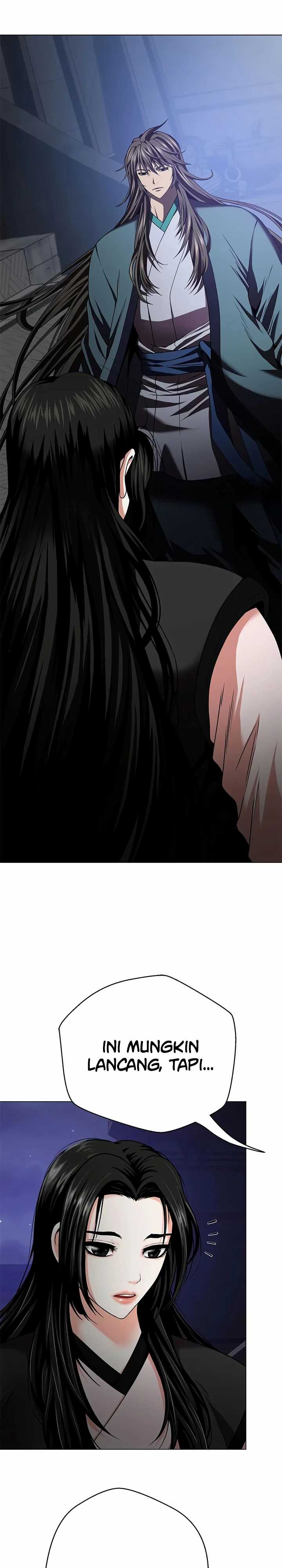 image-komik-invincible-territory-chapter-20-10/44