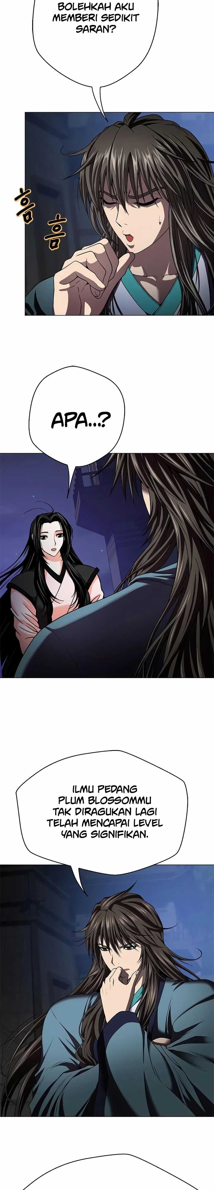 image-komik-invincible-territory-chapter-20-11/44