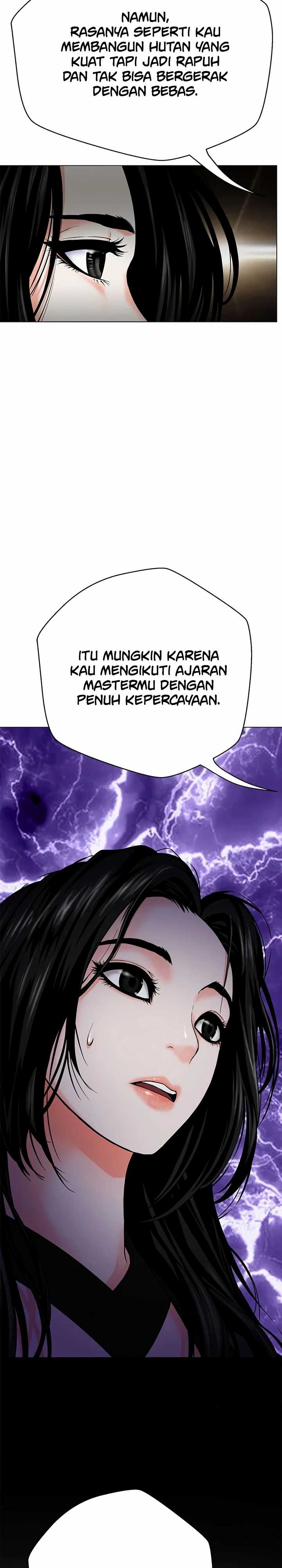 image-komik-invincible-territory-chapter-20-12/44
