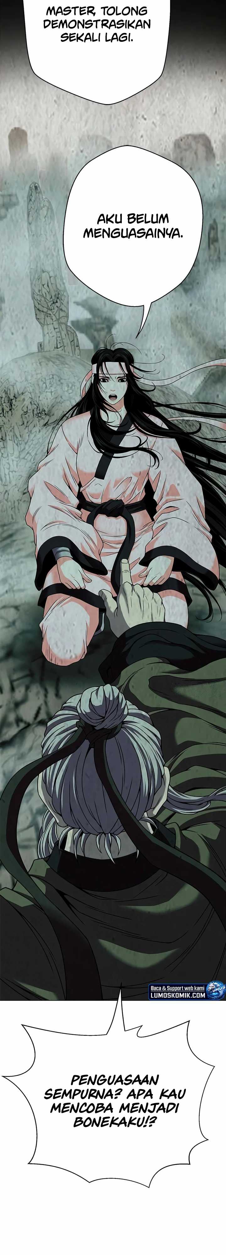 image-komik-invincible-territory-chapter-20-13/44