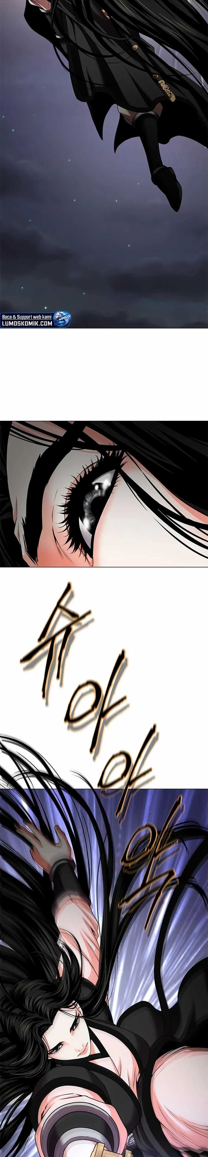 image-komik-invincible-territory-chapter-20-16/44