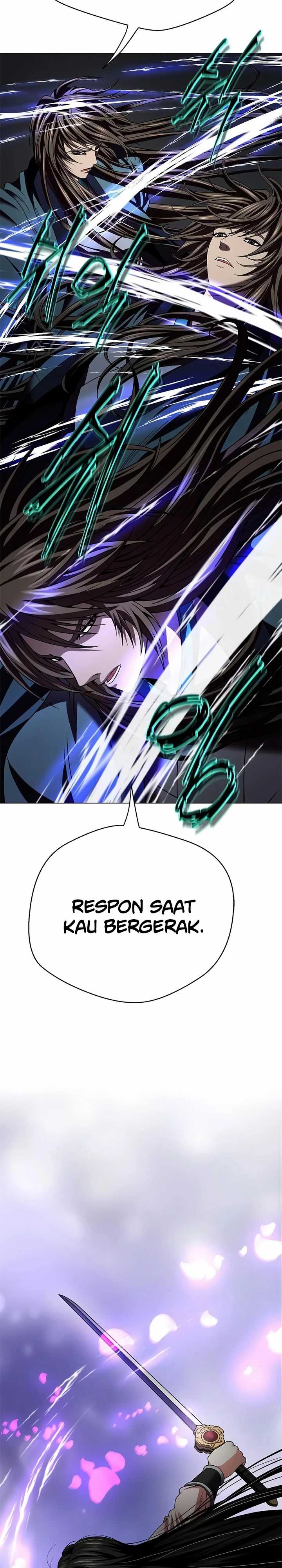 image-komik-invincible-territory-chapter-20-19/44