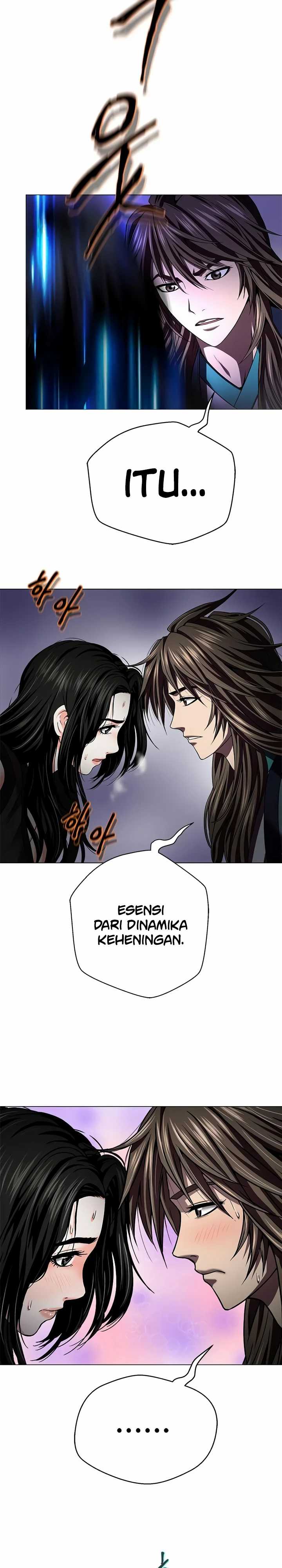 image-komik-invincible-territory-chapter-20-21/44