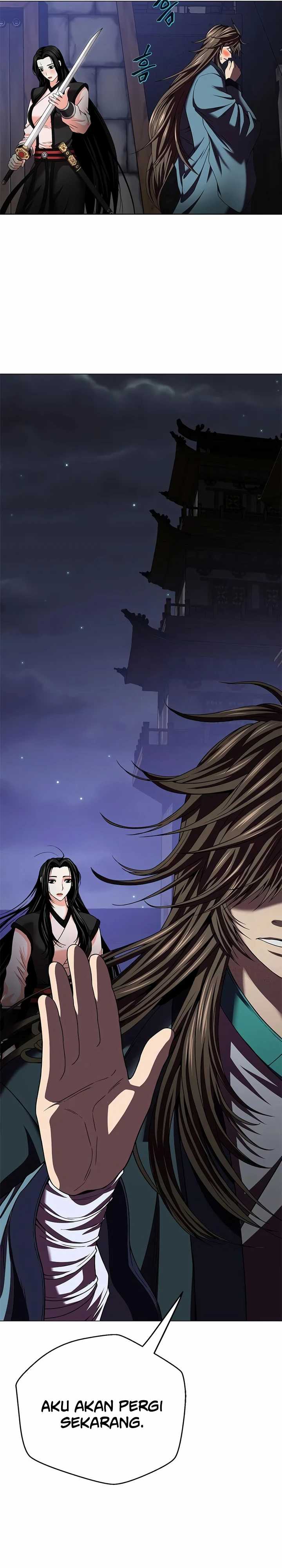 image-komik-invincible-territory-chapter-20-22/44