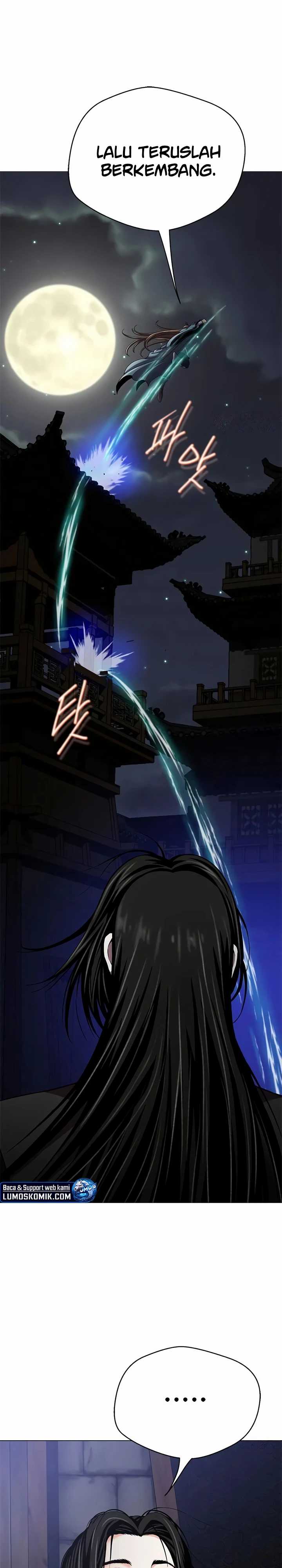 image-komik-invincible-territory-chapter-20-23/44