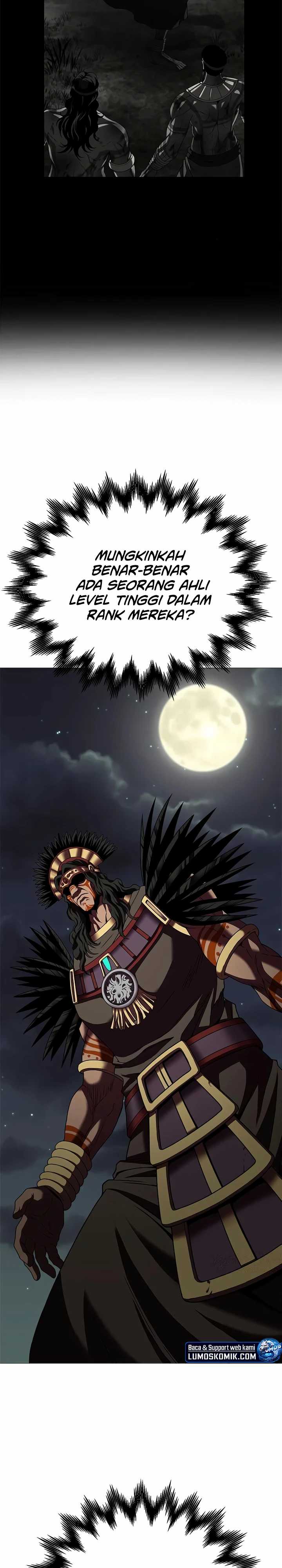 image-komik-invincible-territory-chapter-20-27/44