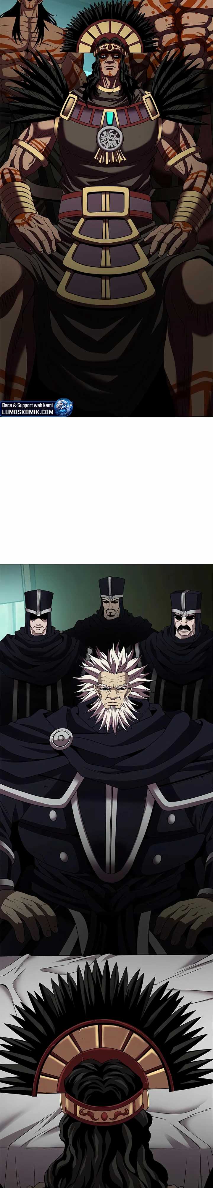 image-komik-invincible-territory-chapter-20-30/44