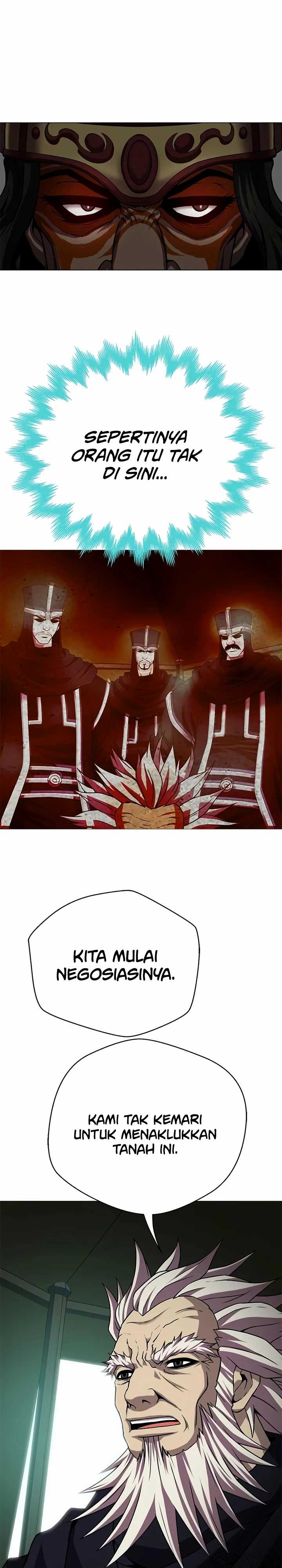 image-komik-invincible-territory-chapter-20-32/44