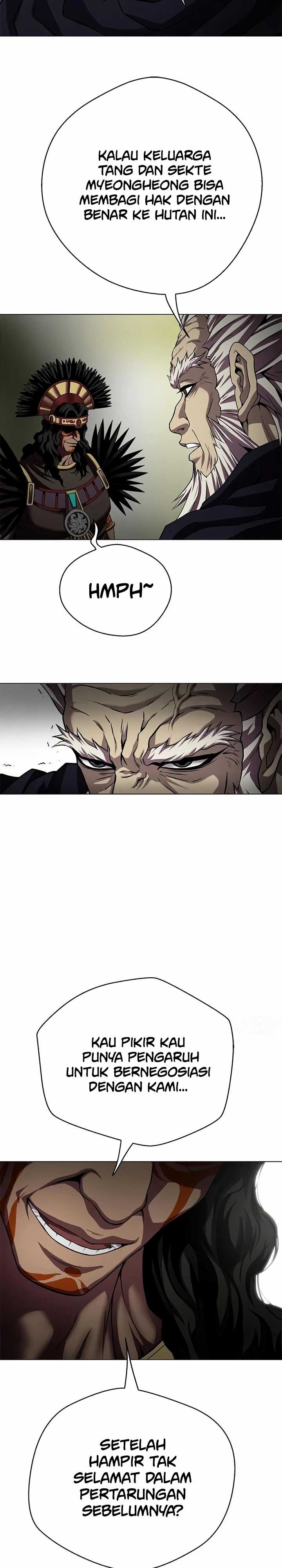 image-komik-invincible-territory-chapter-20-33/44