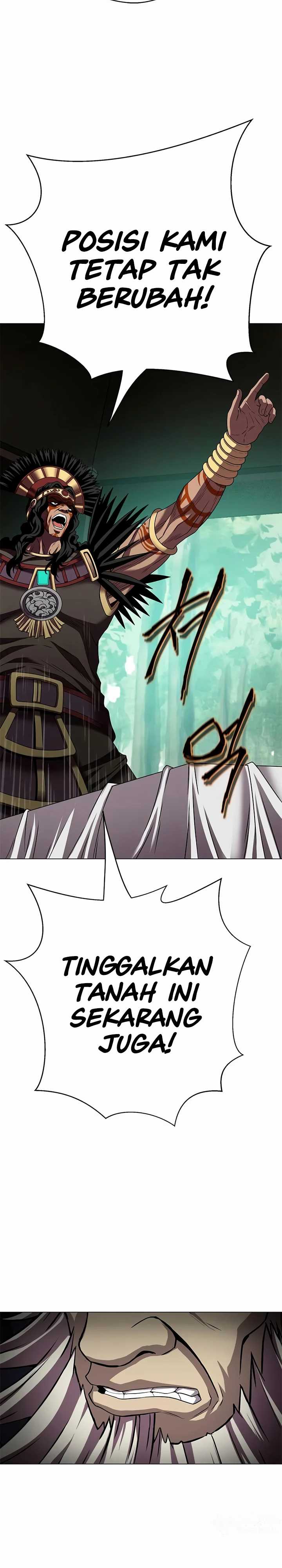 image-komik-invincible-territory-chapter-20-34/44