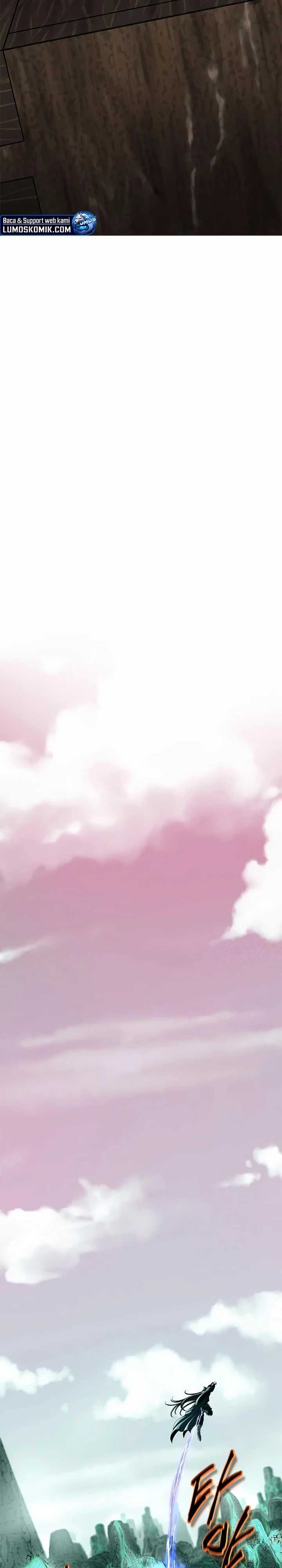 image-komik-invincible-territory-chapter-20-37/44