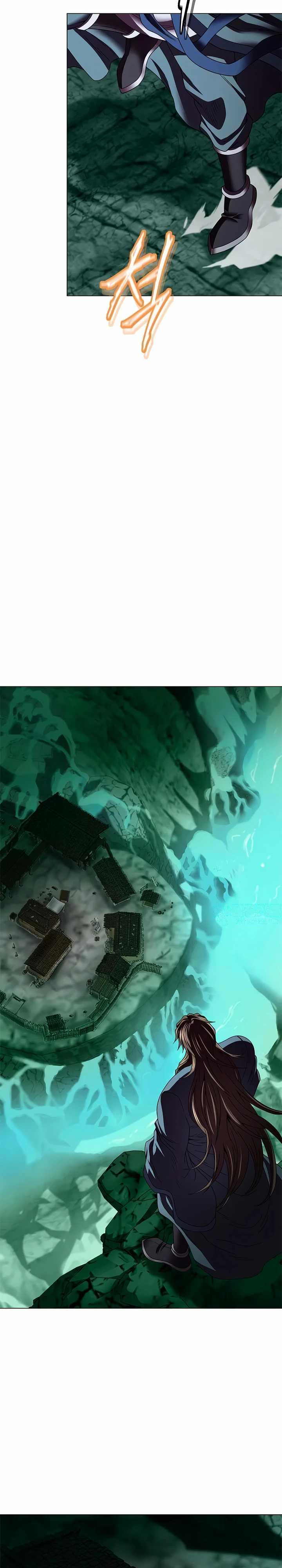 image-komik-invincible-territory-chapter-20-39/44