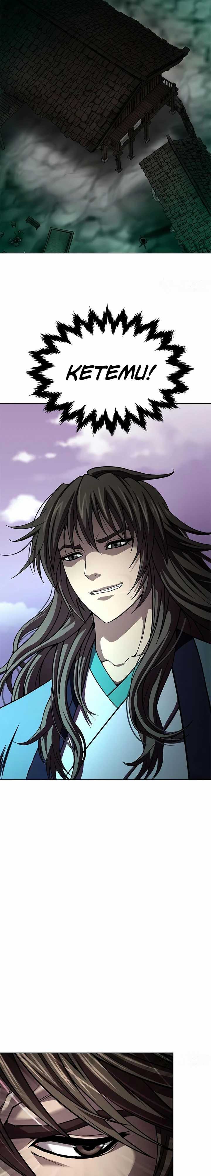 image-komik-invincible-territory-chapter-20-40/44