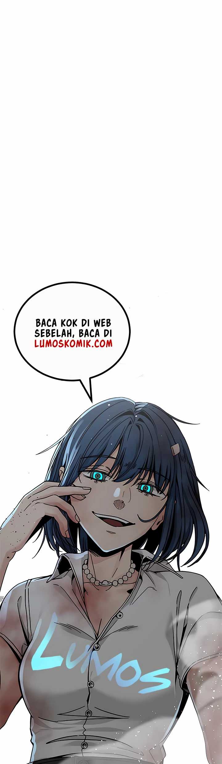 image-komik-invincible-territory-chapter-20-43/44