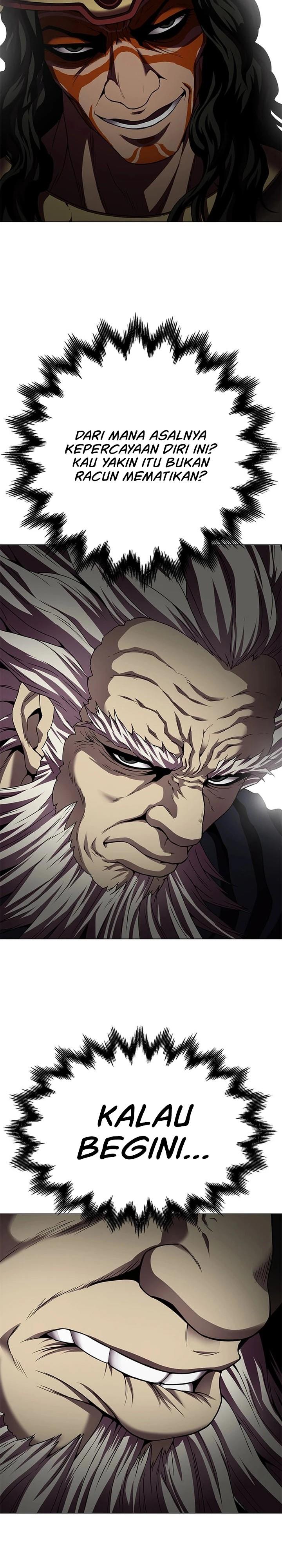 image-komik-invincible-territory-chapter-21-1/40