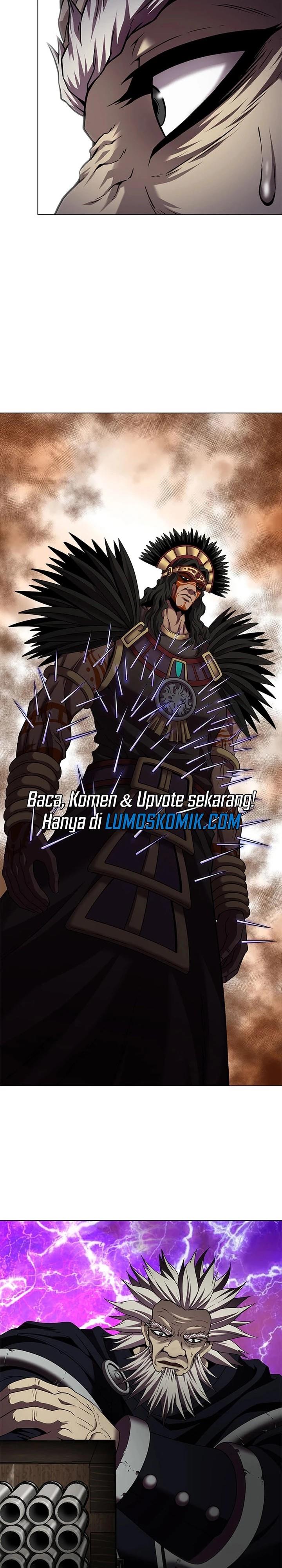 image-komik-invincible-territory-chapter-21-4/40