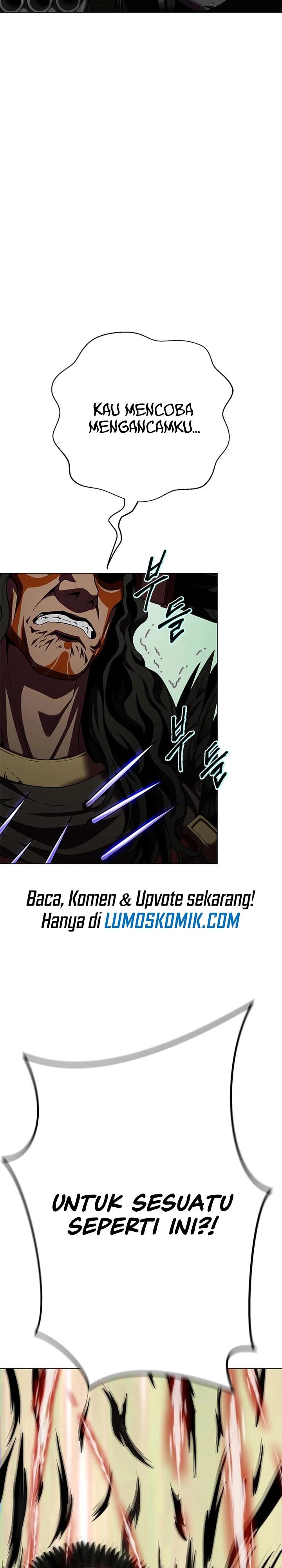 image-komik-invincible-territory-chapter-21-5/40